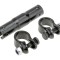 Ax bieleta directie Jeep Cherokee 1991-2001, NTY SKZ-CH-049