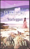 POLDARK WARLEGGAN-WINSTON GRAHAM-351971