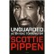 Unguarded - Az &eacute;n igaz t&ouml;rt&eacute;netem - Scottie Pippen