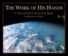 The Work of His Hands: A View of God&#039;s Creation from Space