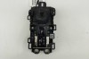 Timonerie cutie de viteze TOYOTA C-HR _X2_, _H2_ 2023 OEM: Off-road | 30943654