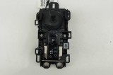 Timonerie cutie de viteze TOYOTA C-HR _X2_, _H2_ 2023 OEM: 33550-F4180 30943654