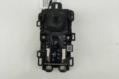Timonerie cutie de viteze TOYOTA C-HR _X2_, _H2_ 2023 OEM: Off-road | 30943654 foto