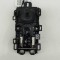 Timonerie cutie de viteze TOYOTA C-HR _X2_, _H2_ 2023 OEM: Off-road | 30943654