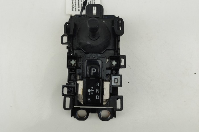Timonerie cutie de viteze TOYOTA C-HR _X2_, _H2_ 2023 OEM: Off-road | 30943654