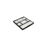 Filtru aer habitaclu TOYOTA COROLLA Wagon (__E11_) 1.6 Aut. (AE111_) 1997-2000 CORTECO 21652873