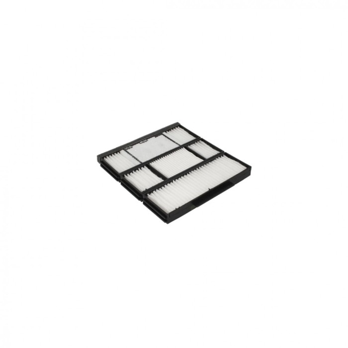 Filtru aer habitaclu TOYOTA COROLLA (_E10_) 1.3 XLI 16V (EE101) 1992-1995 CORTECO 21652873