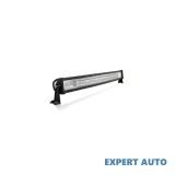 Proiector led curbat 594w, 53460lm, 6000k,12/24v cod: ch008b Alta marca Alt model #7