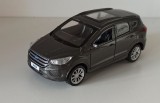 Macheta Ford Kuga MK2 Facelift 2016 - TechnoPark 1/32, 1:32