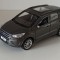 Macheta Ford Kuga MK2 Facelift 2016 - TechnoPark 1/32