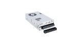 Sursă de alimentare DELTA PMF-5V320WCGB, Delta &icirc;ncapsulată 5V/55A, PMF, PFC