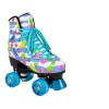 ROLE ROOKIE FRUITS 35.5 ALB MULTICOLOR, Pegas