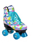 ROLE ROOKIE FRUITS 35.5 ALB MULTICOLOR