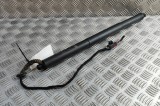 Amortizor haion dreapta AUDI A5 Sportback F5A 2024 OEM: 8W8827851E | 31723376