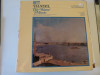 The water music - Handel, VINIL, Clasica