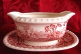 SOSIERA PORTELAN VILLEROY&amp;BOCH MODEL RUSTICANA