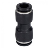 Cap de cuplare Pneumatics