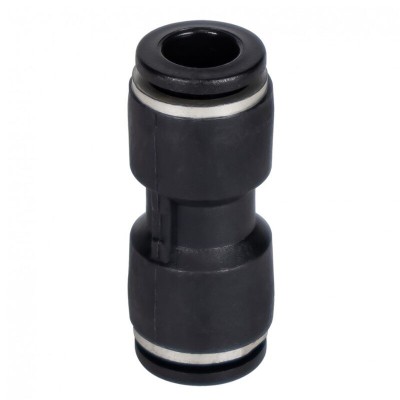 Cap de cuplare Pneumatics foto