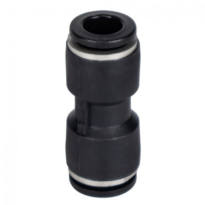 Cap de cuplare Pneumatics