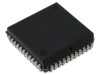 Microcontroler 8051 Flash 16KB SPI UART