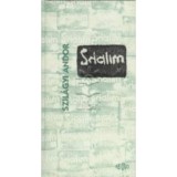 Shalim - Szil&aacute;gyi Andor