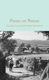 Poems on Nature |