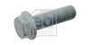 FEBI BILSTEIN 24104 Surub