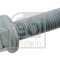 FEBI BILSTEIN 24104 Surub