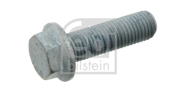 FEBI BILSTEIN 24104 Surub