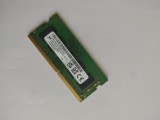 Memorie RAM laptop DDR4 4GB 3200MHz