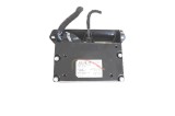 FORD TRANSIT Furgon 2014 OEM: BK2T-14B428-EG SKU: 4086453