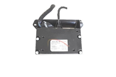 Alt modul de control FORD TRANSIT Furgon 2014 OEM: BK2T-14B428-EG | 4086453 foto