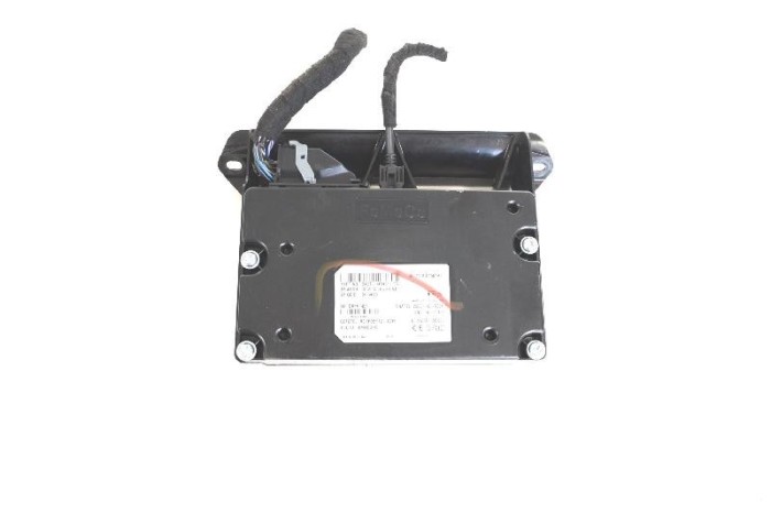 Alt modul de control FORD TRANSIT Furgon 2014 OEM: BK2T-14B428-EG | 4086453