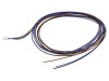 Cablu de conectare OMRON Electronic Components