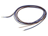 Cablu de conectare OMRON Electronic Components