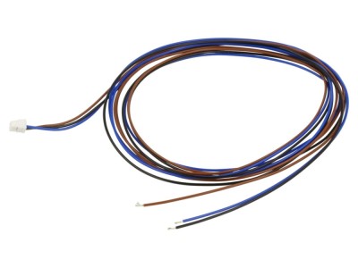 Cablu de conectare OMRON Electronic Components foto