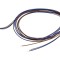 Cablu de conectare OMRON Electronic Components