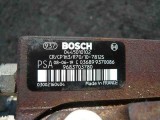 Pompa de combustibil PEUGEOT 308 4A_, 4C_ 2009 OEM: Hatchback | 1466760