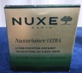 Cremă Nuxe