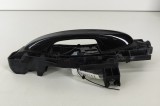 MERCEDES-BENZ GLE W167 2023 OEM: A0997602102 SKU: 27968414