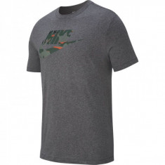 Tricou Nike M NSW TEE CAMO 1 foto