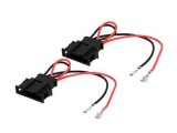 Connects2 CT55-VW02 Unitate Adaptor Difuzor VW Passat CarStore Technology
