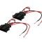 Connects2 CT55-VW02 Unitate Adaptor Difuzor VW Passat CarStore Technology