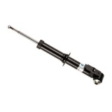 Amortizor gaz spate, BILSTEIN, Mini Mini Countryman (R60), 08.2010-10.2016, Mini Paceman (R61), 03.2012-10.2016, partea dreapta, pentru vehicule cu s