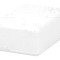 Carcasă universală ABS gri IP54 35x50x17mm