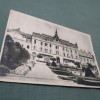 CARTE POSTALA SATU-MARE -IN PARC CIRCULATA
