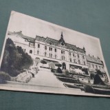 Cumpara ieftin CARTE POSTALA SATU-MARE -IN PARC CIRCULATA