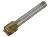 Tarod de filetare M25, pas 1,5, L 140 mm