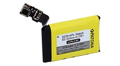 Baterie ceas inteligent Patona Apple Watch Series 2 42mm A1761