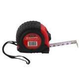 Ruleta de masurat cu lungime de 5 metri